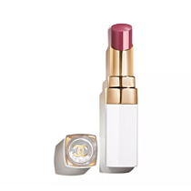 Chanel Rouge Coco Baume – Shine Hydrating Beautifying Tinted Lip Balm 3g - Shade: 762 Raspberry Kiss