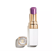 Chanel Rouge Coco Baume – Shine Hydrating Beautifying Tinted Lip Balm 3g - Shade: 764 Charming Lilac