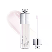 Dior Addict Lip Maximizer Plumping Gloss - Hydration & Volume - 6ml - Shade: 002 Opal