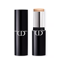 Dior Forever Skin Perfect Multi-use Foundation Stick 10g - Shade: 3,5N Neutral