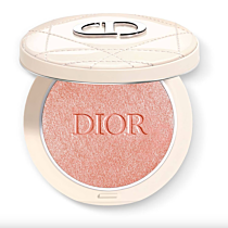 Dior Forever Couture Luminizer Intense Highlighting Powder 6g - Shade: 06 Coral Glow
