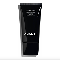 Chanel Le Masque Camellia Exfoliating Mask 150ml
