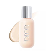 Dior Backstage Face & Body Foundation 50ml - Shade: 0N