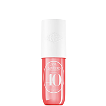 Sol de Janeiro Cheirosa '40 Perfume Mist 90ml
