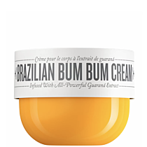 Sol de Janeiro Brazilian Bum Bum Cream 75ml
