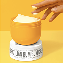 Sol de Janeiro Brazilian Bum Bum Cream 75ml