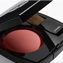 Chanel Joues Contraste Powder Blush 5g - Shade: 440 Quintessence