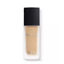 Dior Forever Foundation - 24h Wear - No Transfer - SPF 20 30ml -Shade: 2W Warm