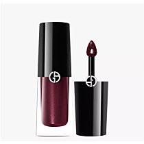 Giorgio Armani Eye Tint 3.9ml - Shade: Mahogany 56S