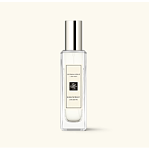 Jo Malone Grapefruit Cologne 30ml