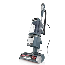 Shark Anti Hair Wrap Plus Upright Pet Vacuum with Lift-Away, NZ780UKT