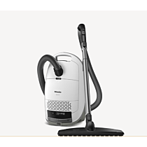 MIELE Guard M1 Parquet XL Brilliant white