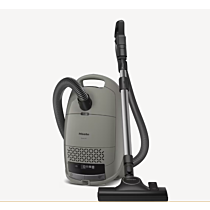 MIELE Guard M1 Select Casa grey