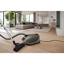 MIELE  Guard M1 Select Casa grey