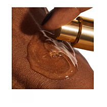Yves Saint Laurent Touche Éclat Blur Primer 30ml 