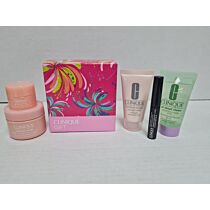 Clinique Moisture Surge 100H Auto Replenishing Hydrator 30ml Gift Set