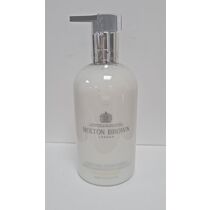 Molton Brown Purifying Conditioner With Indian Cress 300ml