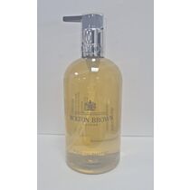 Molton Brown London Purifying Shampoo with Indian Cress 300ml