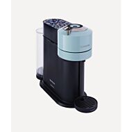 Nespresso Liberty Limited Edition Vertuo Next Coffee Machine