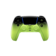 Sony DualSense Hyperpop PS5 Wireless Controller - Green